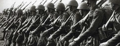 GFX_news_event_soldiers_marching